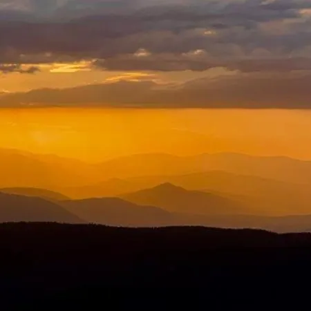 Val * יהורינה