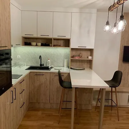 Val דירה יהורינה